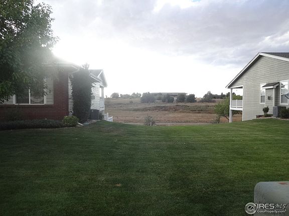 2nd image of 811 63rd Ave #B