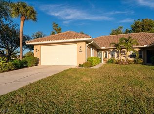 15229 Tropicbird Ct, Fort Myers, FL 33908