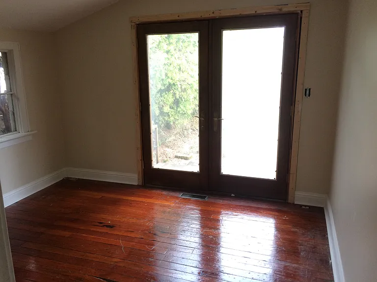 1215 NE Prescott St — Photo 8