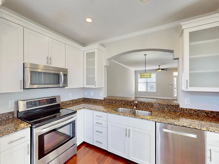 859 Clarkson Mill Ct — Photo 17