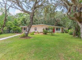 5431 Tower St, Dade City, FL 33523