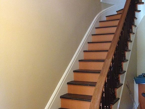 3rd image of 77 N 5th St APT 1B
