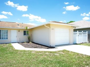 623 108th Ave N, Naples, FL 34108