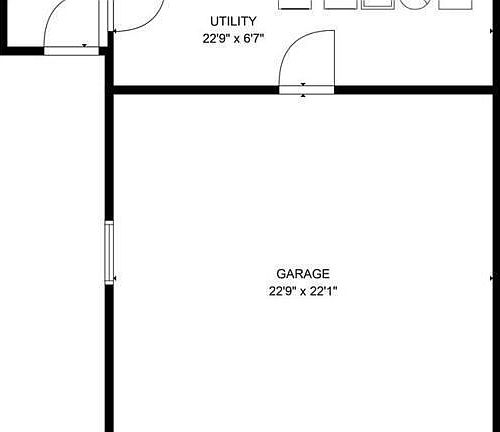 4th image of 6041 79th Ave N