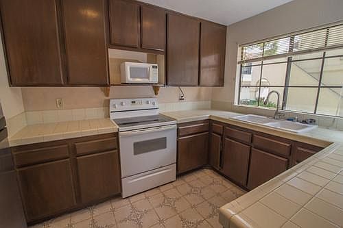 5th image of 4165 Porte De Palmas Unit 191