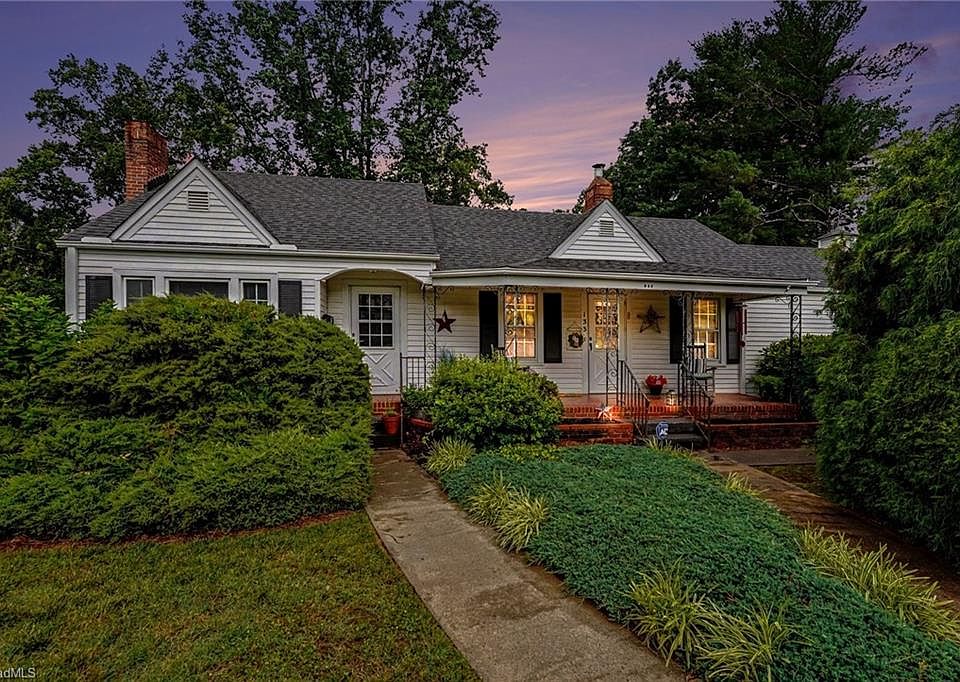 1st image of 133 Mountain View Rd