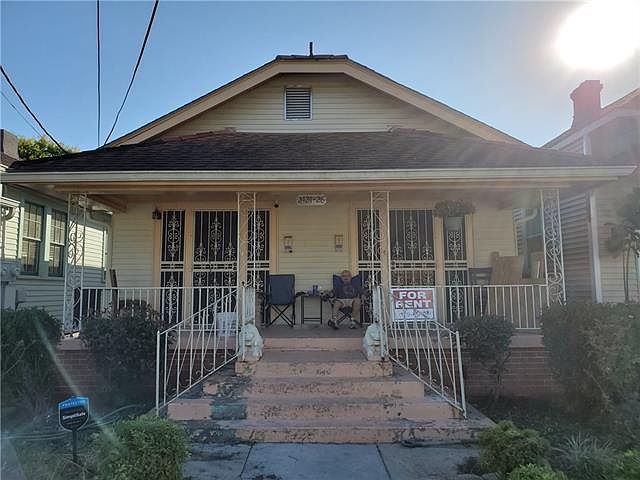 1st image of 2426 Lapeyrouse St