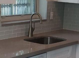 1101 Ne17ave #2, Fort Lauderdale, FL 33304