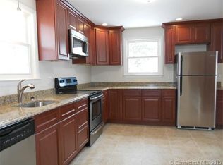 24 Jerome Ave, Meriden, CT 06450