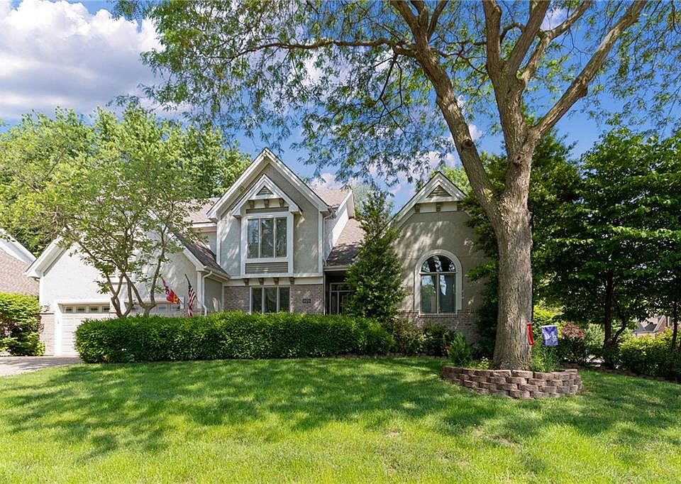 1325 Wellington Way, Liberty, MO 64068 Zillow