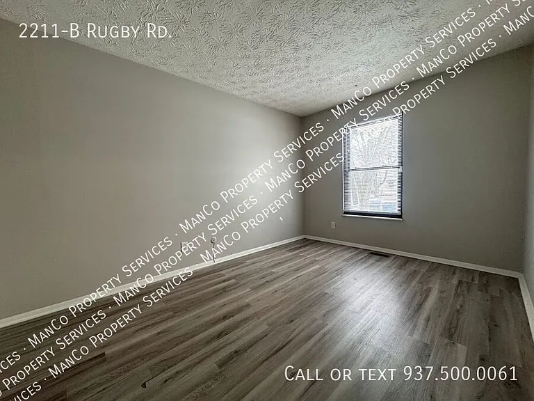 2211B Rugby Rd — Photo 9