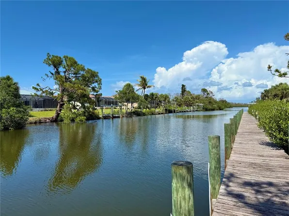 10131 Creekside Dr #20, Placida, FL 33946