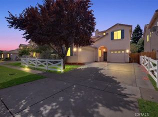 1704 Dunsmuir Way, Plumas Lake, CA