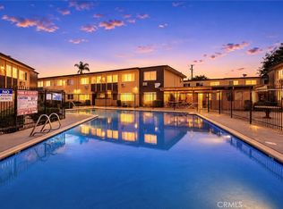 3000 Vineland Ave APT 10, Baldwin Park, CA 91706