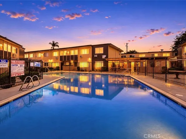 3000 Vineland Ave APT 10, Baldwin Park, CA 91706