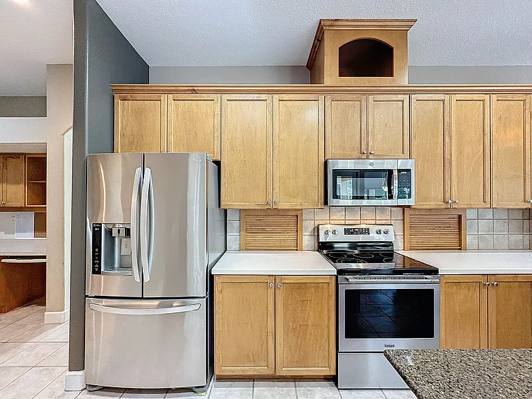 34539 Merion Ct — Photo 5