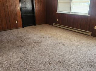 130 Spring St, Keyser, WV 26726