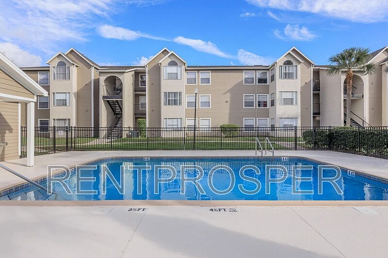 1st image of 4744 Walden Cir APT 933