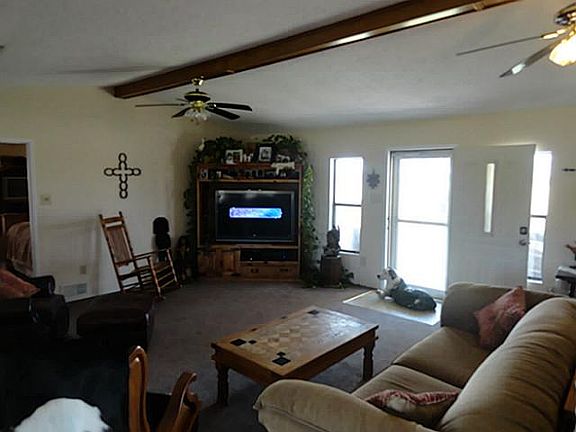 3rd image of 11883 County Road 4079
