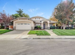 5395 Orange Grove Ave, Hemet, CA 92544