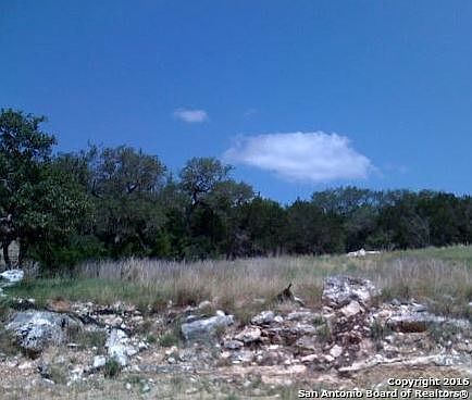1st image of 25227 Wentworth Way