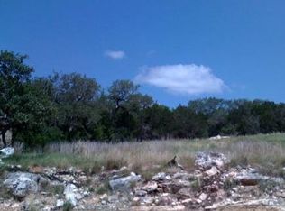 25227 Wentworth Way, San Antonio, TX 78260