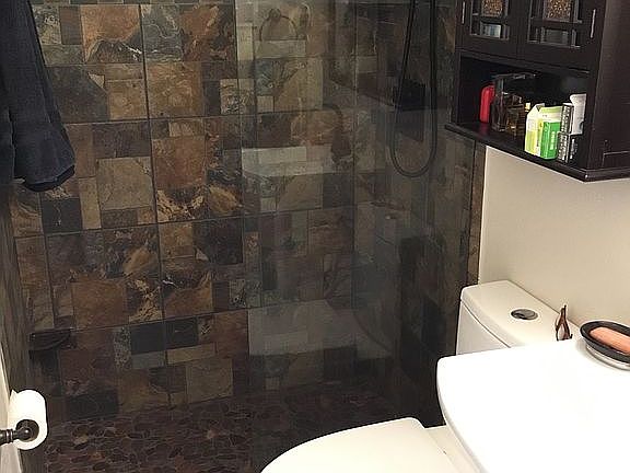 2nd image of 1228 Royal St APT 3