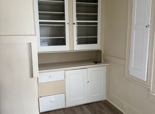 Avenue B, Rochester, NY 14621