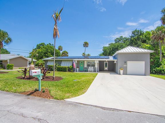 2nd image of 3280 Brittin Pl