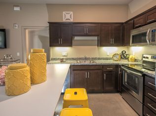 2350 Valley St #10851772, Oakland, CA 94612