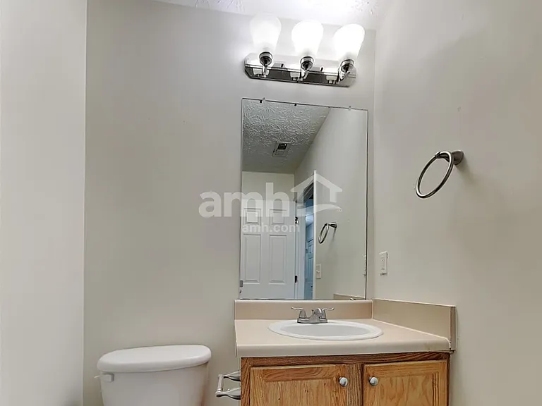 104 Arbor Creek Way — Photo 15
