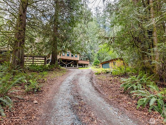 5th image of 2085 Butler Creek Road