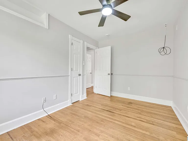 3027 Cora Ave — Photo 17
