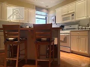 12 Dean Rd #1 — Photo 5