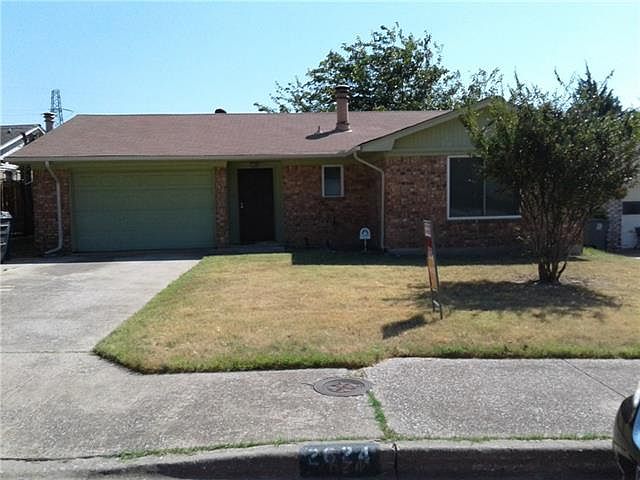 1st image of 2624 Kellogg Ave