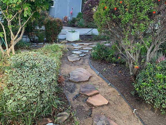 3rd image of 14016 2nd St
