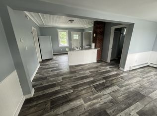 80 Elm St #1, Newport, ME 04953