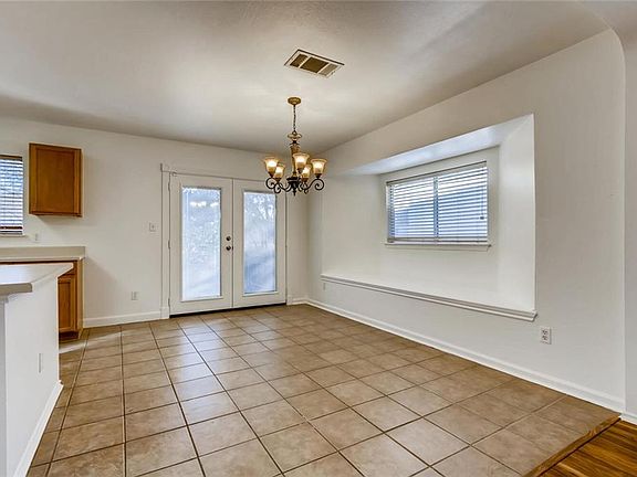 3rd image of 12933 Dionysus Dr