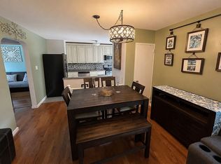 74-65 220th St #102A2, Oakland Gardens, NY 11364