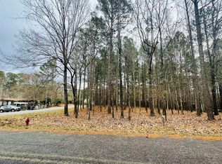 0 Montego Dr, Lincolnton, GA 30817