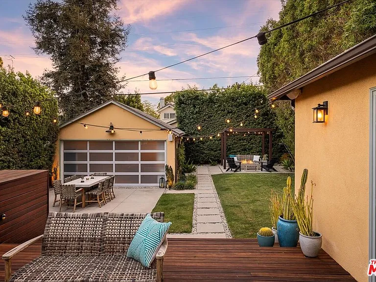 3422 Larga Ave — Photo 29