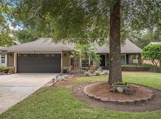328 Sterling Rose Ct, Apopka, FL 32703