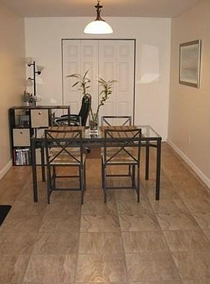 5th image of 84 Aborn St Unit 2409