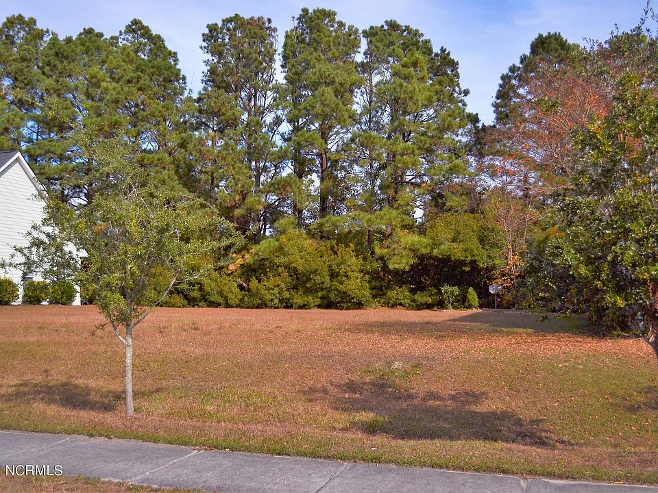1st image of L35 N Brig Drive