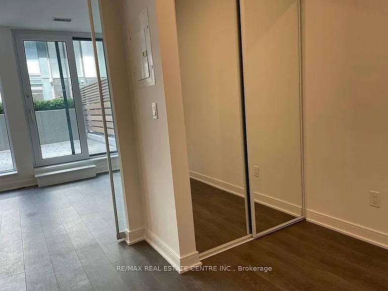 180 Mill St S #142 — Photo 3