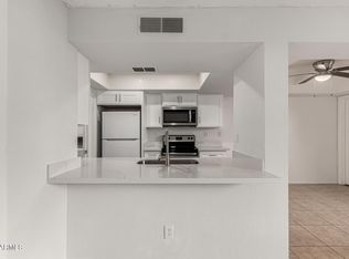 4428 E Wood St Street #595, Phoenix, AZ 85040