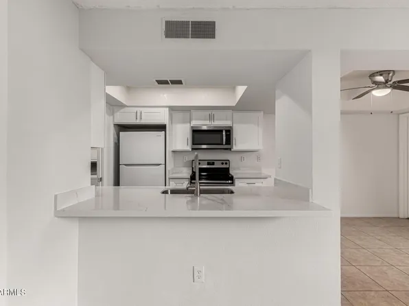 4428 E Wood St Street #595, Phoenix, AZ 85040