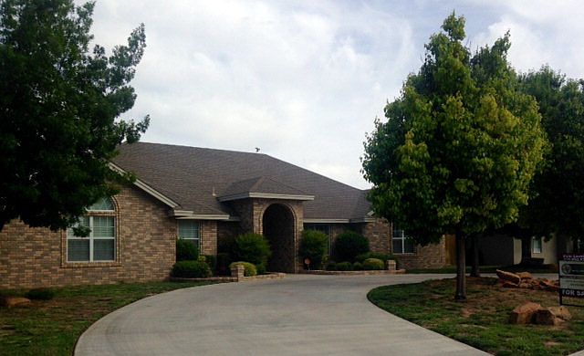 1st image of 3008 San Jose Dr