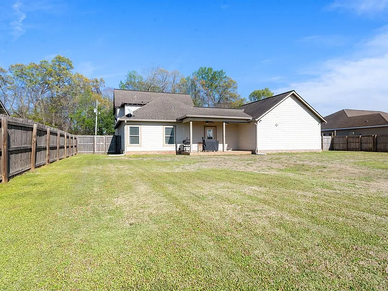 14188 Phares Hinton Rd — Photo 36