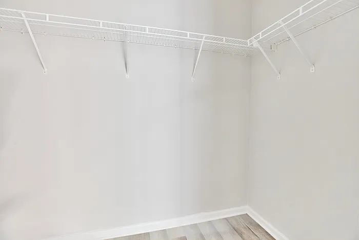 955 Pebble Creek Trl — Photo 31